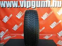 225/50 R19 Goodyear  téli gumi