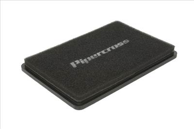 PIPERCROS SPORT BETÉTSZŰRŐ ( LEVEGŐSZŰRŐ ) PP1400