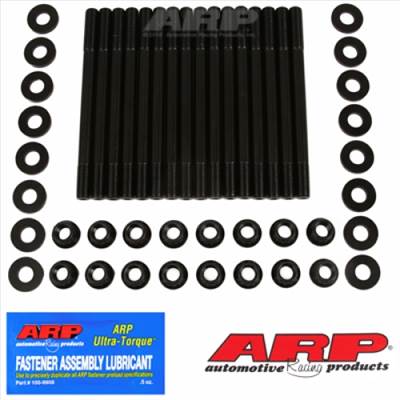 Hengerfej tőcsavar készlet  ARP Ford 3.5L Ecoboost 2010-2017 153-4303