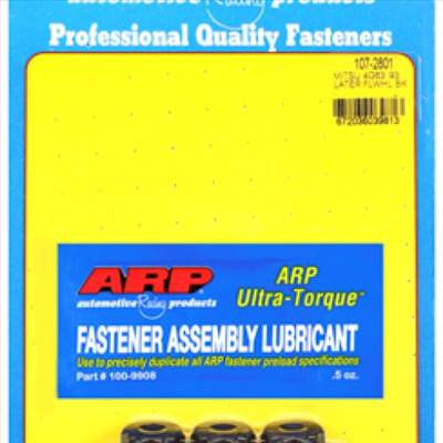 Lendkerék csavar készlet  ARP Mitsubishi Eclipse Lancer 2.0L 4G63 1994-2007 Pro 107-2801