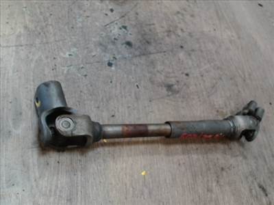 OPEL AGILA Kormány kardán