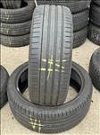 255/40 R21 Pirelli P Zero 102Y | 5mm l 2db l DOT3620