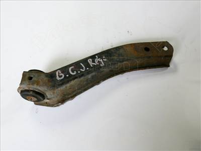 Opel Corsa B 1992-2000 - lengőkar, első felfüggesztés, bal -97