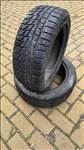  205/50 R16" használt Nokian téli gumi