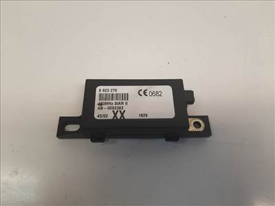 Mini cooper (R50/R53) központizár vezérlő 6923270