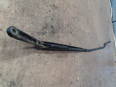 OPEL ASTRA F 94-02 Ablaktörlő kar jobb első