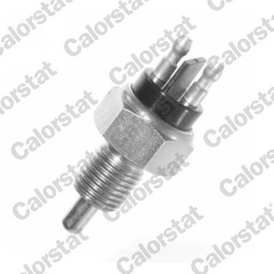 CALORSTAT BY VERNET RS5533 - tolatólámpa kapcsoló FORD