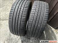 195/4516" 25e/2db Hankook nyári gumi gumi