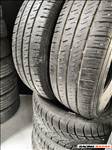  205/6516"C 35e/2db használt Hankook nyári gumi gumi