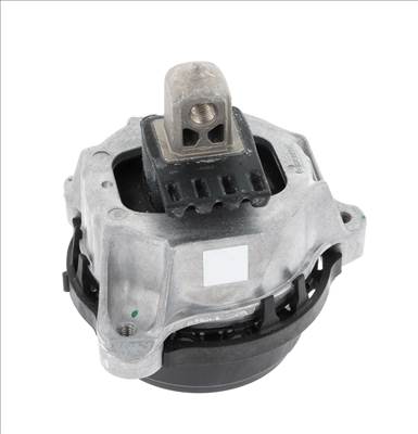CORTECO 49377208 - motortartó bak ALPINA BMW