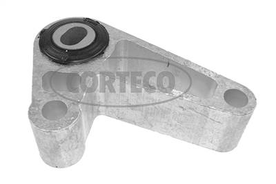 CORTECO 49430750 - váltótartó bak ALFA ROMEO FIAT
