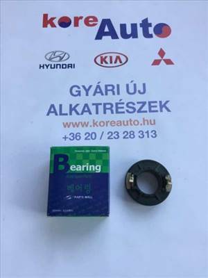 Kia Ceed ED Hyundai i30 FD 1.6 CRDI kinyomó csapágy 4142123010-UTI