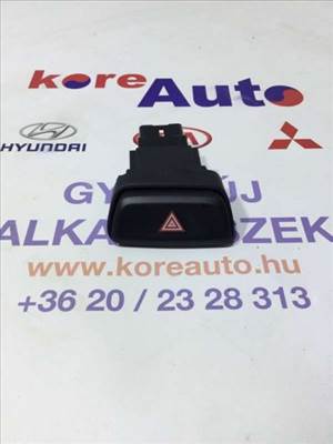 Kia Picanto TA elakadásjelző kapcsoló 93701Y200EQ-BON 937901Y200EQ-BON