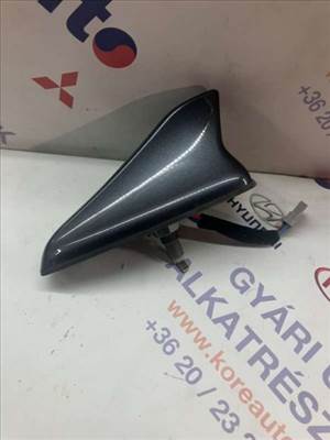Kia Optima JF navigációs antenna 96210D4800-BON