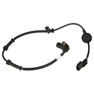 DELPHI SS20276 - kerékfordulatszám érzékelő HYUNDAI