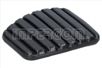 ORIGINAL IMPERIUM 34613 - pedálgumi, fékpedál NISSAN OPEL RENAULT VAUXHALL