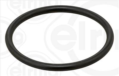 ELRING 581.860 - tömítőgyűrű BAIC-ORV BRABUS MERCEDES-BENZ MERCEDES-BENZ (BBDC)