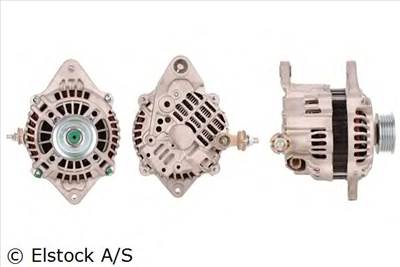 ELSTOCK 28-4542 - generátor SUBARU