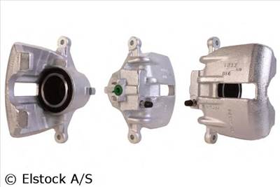 ELSTOCK 83-0072 - féknyereg HONDA MG ROVER