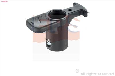 EPS 1.422.082 - gyújtáselosztó rotor ACURA HONDA ROVER