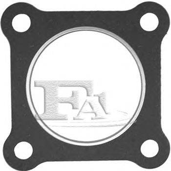 FA1 110-932 - kipufogócső tömítés SEAT VOLVO VW