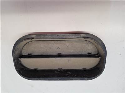 Volkswagen Polo V csomagtér szellőző (36851) 6r0819465