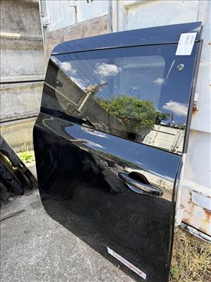 Mercedes Citan tolajto a4207301601