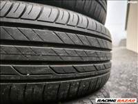  195/6016" 2022 Bridgestone nyári gumi gumi