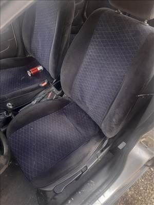 Opel astra g vezető ülés 
