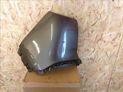 OPEL CROSSLAND CROSSLAND X bal hátsó lökhárító sarok 39097387