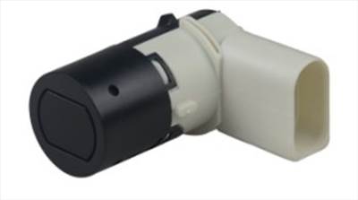 MTR MT6173 - parkolóradar érzékelő SEAT VW