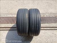 235/50 R19" Pirelli használt nyári gumik