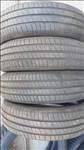  175/6018" újszerű Michelin Primacy E gumi