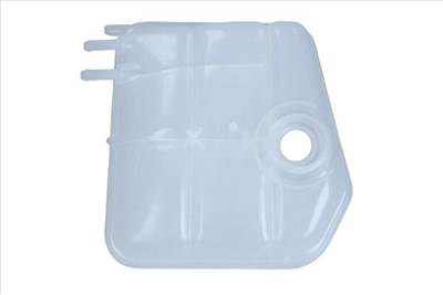 kiegyenlítőtartály, hűtőfolyadék NEXTPART NP-260062 for FORD