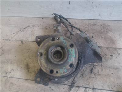 RENAULT ESPACE 96.12-00.09 Csonkállvány kerékaggyal bal első