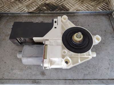 Peugeot 407 Jobb első Ablakemelő Motor *162383* 1137328127