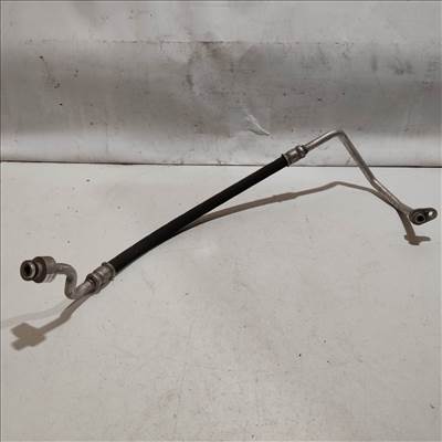 Audi, Seat, Skoda, Volkswagen utángyártott új klímacső 5Q0 816 721B 5q0816721b