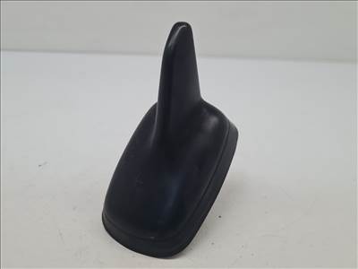 Volkswagen Golf VII antenna (37293) 5q0035507b