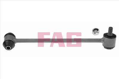 FAG 818 0351 10 - Stabilizátor pálca MERCEDES-BENZ MERCEDES-BENZ (BBDC)