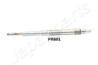 JAPANPARTS PR801 - izzítógyertya SUBARU