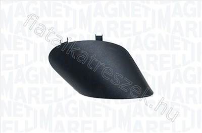 Bal külső tükörszár borítás - 500 - RV50010, 182205001000 -  - MAGNETI MARELLI Egyéb 182205001000