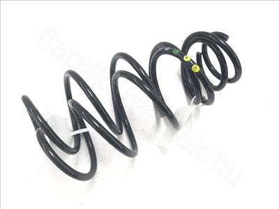 Első spirálrugó Linea - LINEA - 51815485, 51814418 -  - FIAT eredeti Eredeti új 51815485