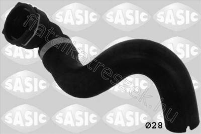 HŰTŐCSŐ - 500, PANDA - 3406065, 3406065 -  - SASIC Egyéb 3406065
