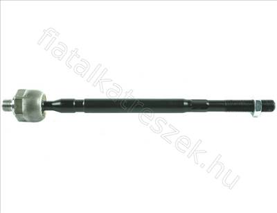 Kormányösszekötő rúd - ADAM, CORSA, GRANDE, MITO, CORSAVAN, PUNTO - FT16572, 1603 543 -  - Fastoriginal Utángyártott új 1603 543