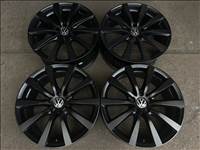 4db Platin 19" VW alufelni. (4424)