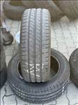205/55 R16 Goodyear Efficientgrip 91H | 6mm l 2db l DOT0918