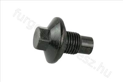 Olajleeresztő csavar tömítéssel - TRANSIT, TX, GIULIA, WRANGLER, S80, SUNDANCE - FT94735, OR 0311.32 -  - Fastoriginal Utángyártott új OR 0311.32