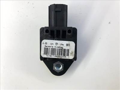 Ütközés érzékelő - GRANDE - BO.51701718, 51824983 -  - Bontott Fiat  51701718