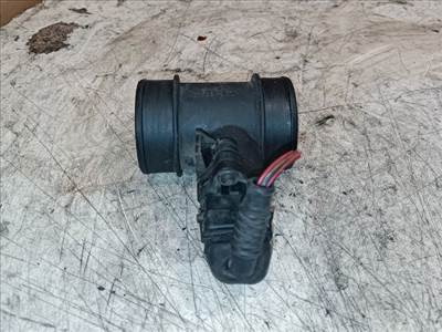 Opel Corsa C Légtömegmérő *154232* 0280218031