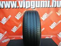 225/50 R19 Michelin e.Primacy nyári gumi